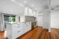Property photo of 24 Arthur Street Rutherford NSW 2320