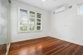 Property photo of 24 Arthur Street Rutherford NSW 2320