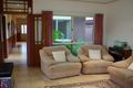 Property photo of 48 Parkview Drive Oakden SA 5086
