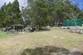 Property photo of 38 Mount Tully Road Stanthorpe QLD 4380