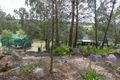 Property photo of 38 Mount Tully Road Stanthorpe QLD 4380