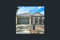 Property photo of 10 Giverny Close Burnside Heights VIC 3023