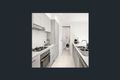 Property photo of 10 Giverny Close Burnside Heights VIC 3023
