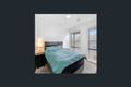Property photo of 10 Giverny Close Burnside Heights VIC 3023
