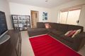 Property photo of 2B Orkney Avenue Marion SA 5043