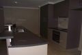 Property photo of 4 Macpherson Street Moranbah QLD 4744