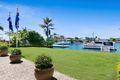 Property photo of 113 Masthead Drive Cleveland QLD 4163