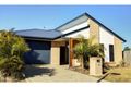 Property photo of 2 Enright Place North Lakes QLD 4509