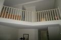 Property photo of 15/272 Oxley Drive Coombabah QLD 4216