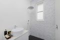Property photo of 14A Carr Street Coogee NSW 2034