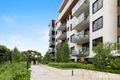 Property photo of 403/5B Remington Drive Highett VIC 3190