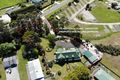 Property photo of 79 Montagu Road Smithton TAS 7330