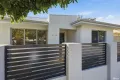 Property photo of 1/17 Forrest Road Armadale WA 6112