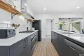 Property photo of 1/17 Forrest Road Armadale WA 6112