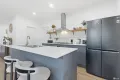 Property photo of 1/17 Forrest Road Armadale WA 6112