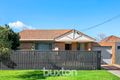 Property photo of 2B Jillian Avenue Highett VIC 3190