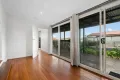Property photo of 24 Arthur Street Rutherford NSW 2320