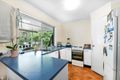 Property photo of 37 Cassia Avenue Coolum Beach QLD 4573