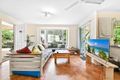 Property photo of 37 Cassia Avenue Coolum Beach QLD 4573