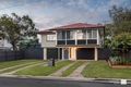 Property photo of 28 McGhie Street Zillmere QLD 4034