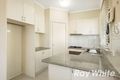 Property photo of 2/87-91 Watts Street Box Hill North VIC 3129