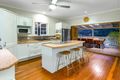 Property photo of 59 Keylar Street Mitchelton QLD 4053