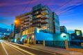 Property photo of 201/49 Plenty Road Preston VIC 3072