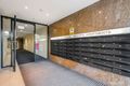Property photo of 201/49 Plenty Road Preston VIC 3072