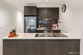 Property photo of 201/49 Plenty Road Preston VIC 3072