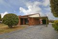 Property photo of 1/18 Washington Crescent Findon SA 5023