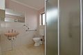 Property photo of 1/18 Washington Crescent Findon SA 5023