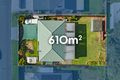 Property photo of 23 Burns Street Capalaba QLD 4157
