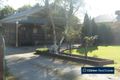 Property photo of 23 Ellwood Drive Pearcedale VIC 3912