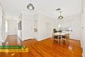 Property photo of 43 Yarrara Road West Pymble NSW 2073