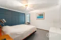 Property photo of 3/7 High Street West Busselton WA 6280