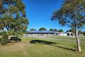 Property photo of 18 Tambo Boulevard Metung VIC 3904
