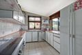 Property photo of 21 Malcolm Avenue Cringila NSW 2502