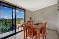 Property photo of 21 Malcolm Avenue Cringila NSW 2502