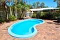 Property photo of 92 Dixon Road Braitling NT 0870