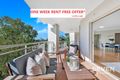 Property photo of 22/12-14 Benedict Court Holroyd NSW 2142