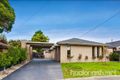 Property photo of 24 Kinsale Street Seaford VIC 3198