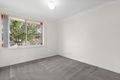 Property photo of 5/9 Chelmsford Road South Wentworthville NSW 2145