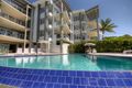 Property photo of 2/101 Cooloola Drive Rainbow Beach QLD 4581