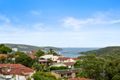 Property photo of 14/343-345 Sydney Road Balgowlah NSW 2093