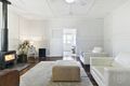Property photo of 76 Main Street Kandanga QLD 4570