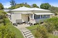 Property photo of 76 Main Street Kandanga QLD 4570