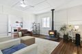 Property photo of 76 Main Street Kandanga QLD 4570