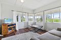 Property photo of 76 Main Street Kandanga QLD 4570