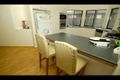 Property photo of 13 Katunga Circuit Ormeau QLD 4208