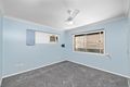 Property photo of 23 Burns Street Capalaba QLD 4157